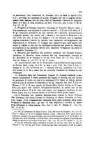 giornale/UFI0147478/1910/unico/00000353