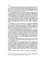 giornale/UFI0147478/1910/unico/00000354