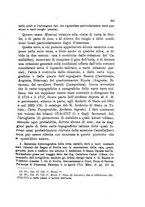 giornale/UFI0147478/1910/unico/00000355