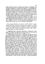 giornale/UFI0147478/1910/unico/00000357