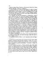 giornale/UFI0147478/1910/unico/00000358