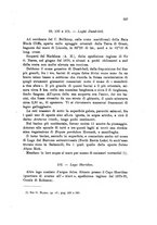 giornale/UFI0147478/1910/unico/00000361