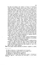 giornale/UFI0147478/1910/unico/00000369