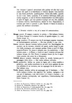 giornale/UFI0147478/1910/unico/00000370