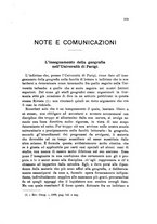 giornale/UFI0147478/1910/unico/00000373