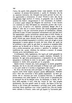 giornale/UFI0147478/1910/unico/00000374