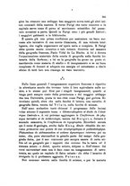 giornale/UFI0147478/1910/unico/00000375