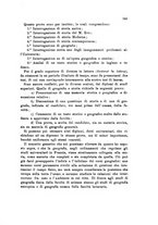 giornale/UFI0147478/1910/unico/00000377