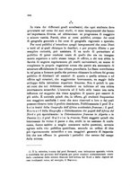 giornale/UFI0147478/1910/unico/00000378