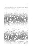 giornale/UFI0147478/1910/unico/00000379