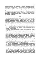 giornale/UFI0147478/1910/unico/00000381