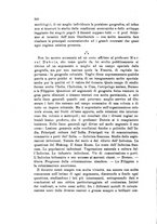 giornale/UFI0147478/1910/unico/00000382