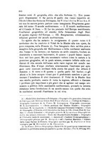 giornale/UFI0147478/1910/unico/00000384