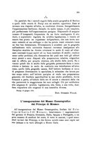 giornale/UFI0147478/1910/unico/00000385