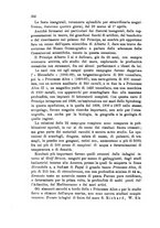 giornale/UFI0147478/1910/unico/00000386