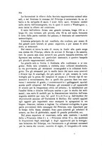 giornale/UFI0147478/1910/unico/00000388