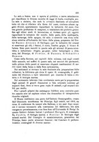 giornale/UFI0147478/1910/unico/00000389