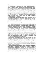 giornale/UFI0147478/1910/unico/00000390