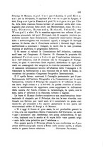 giornale/UFI0147478/1910/unico/00000391