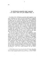 giornale/UFI0147478/1910/unico/00000392