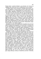 giornale/UFI0147478/1910/unico/00000393