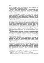 giornale/UFI0147478/1910/unico/00000394