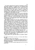 giornale/UFI0147478/1910/unico/00000395