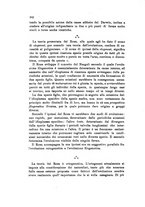 giornale/UFI0147478/1910/unico/00000396