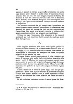 giornale/UFI0147478/1910/unico/00000398