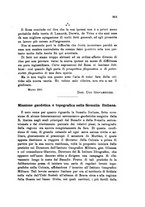 giornale/UFI0147478/1910/unico/00000399