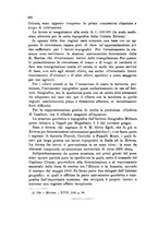 giornale/UFI0147478/1910/unico/00000400