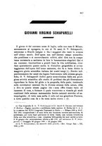 giornale/UFI0147478/1910/unico/00000401