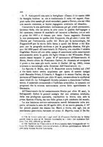 giornale/UFI0147478/1910/unico/00000402