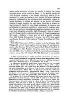 giornale/UFI0147478/1910/unico/00000403