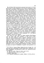 giornale/UFI0147478/1910/unico/00000405