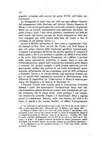 giornale/UFI0147478/1910/unico/00000406