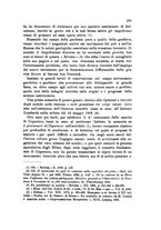 giornale/UFI0147478/1910/unico/00000407