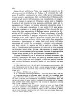 giornale/UFI0147478/1910/unico/00000408