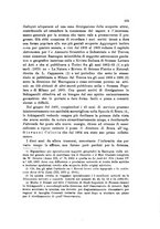 giornale/UFI0147478/1910/unico/00000409