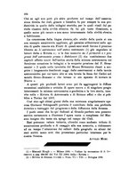 giornale/UFI0147478/1910/unico/00000410