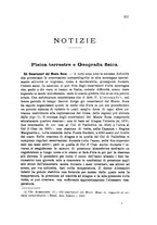 giornale/UFI0147478/1910/unico/00000411