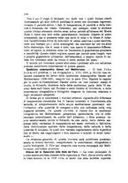 giornale/UFI0147478/1910/unico/00000412