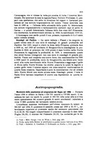 giornale/UFI0147478/1910/unico/00000413