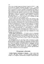 giornale/UFI0147478/1910/unico/00000414