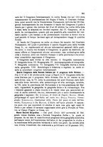 giornale/UFI0147478/1910/unico/00000415