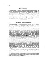 giornale/UFI0147478/1910/unico/00000416