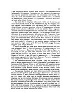 giornale/UFI0147478/1910/unico/00000417