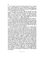 giornale/UFI0147478/1910/unico/00000418