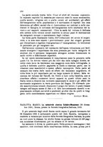 giornale/UFI0147478/1910/unico/00000420