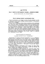 giornale/UFI0147478/1910/unico/00000422